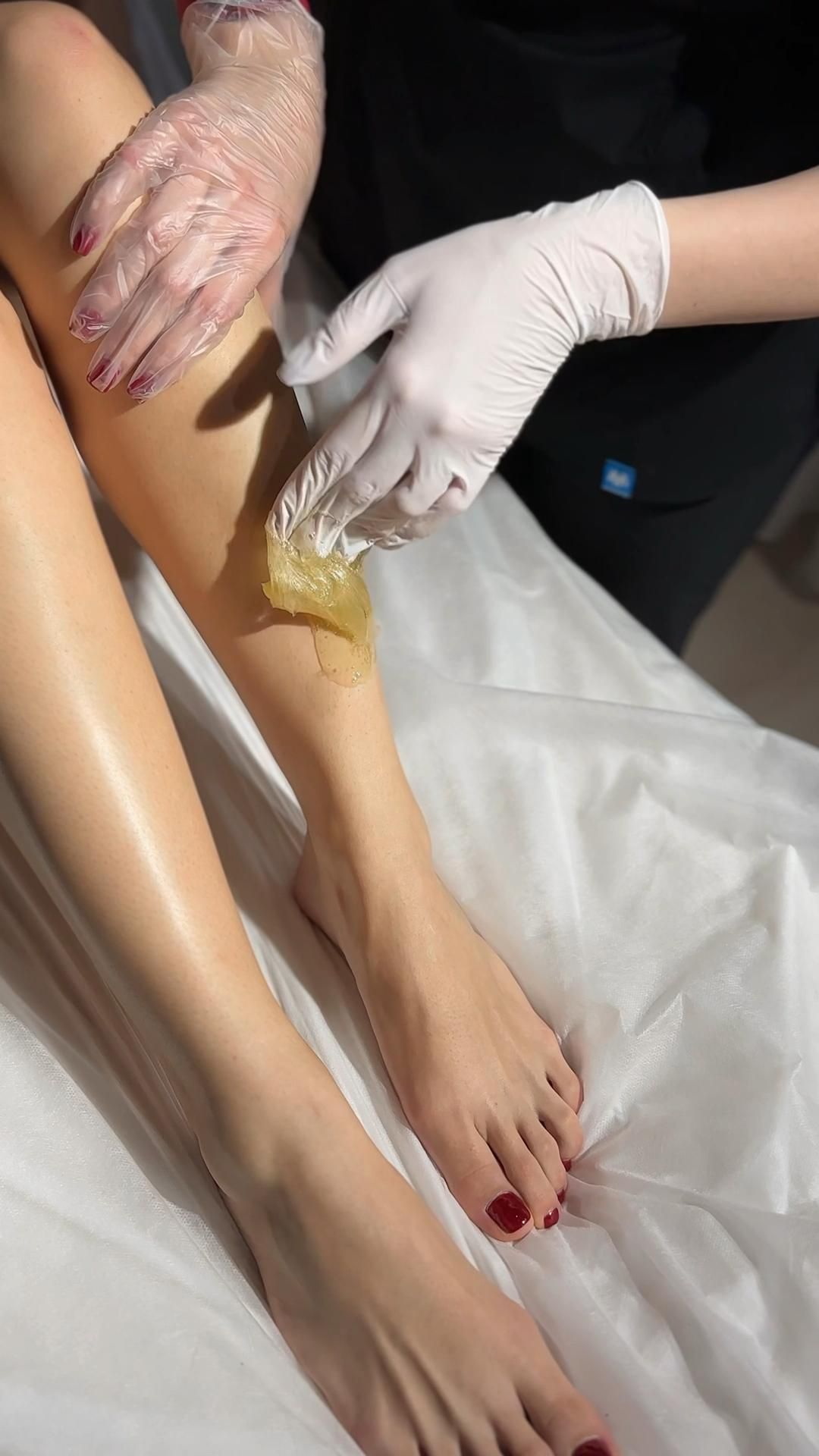 1e42169d5ab990e6a4d0e07d89b52132