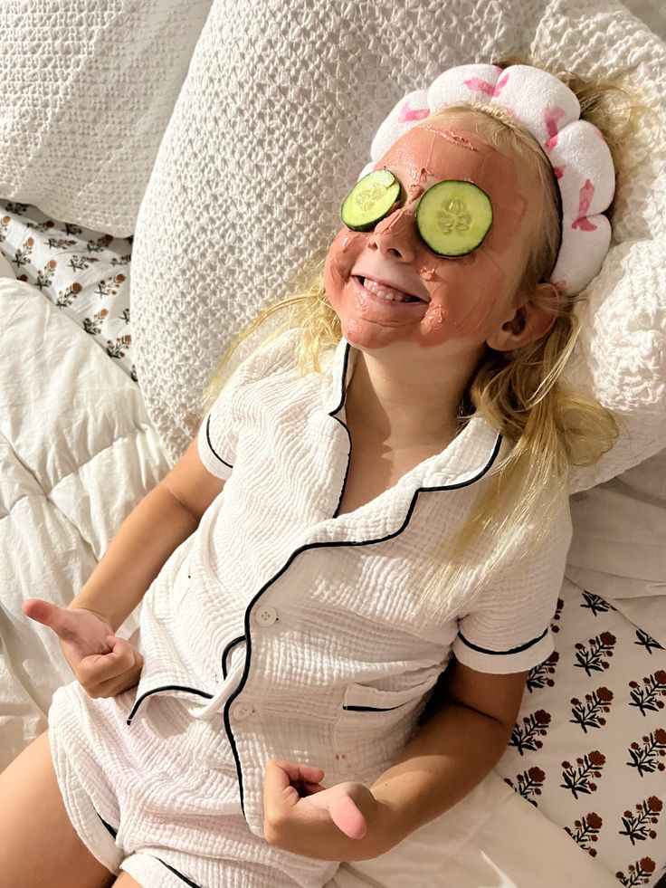 2b1f18e4f2683be6fa9fa3a00c5270d5