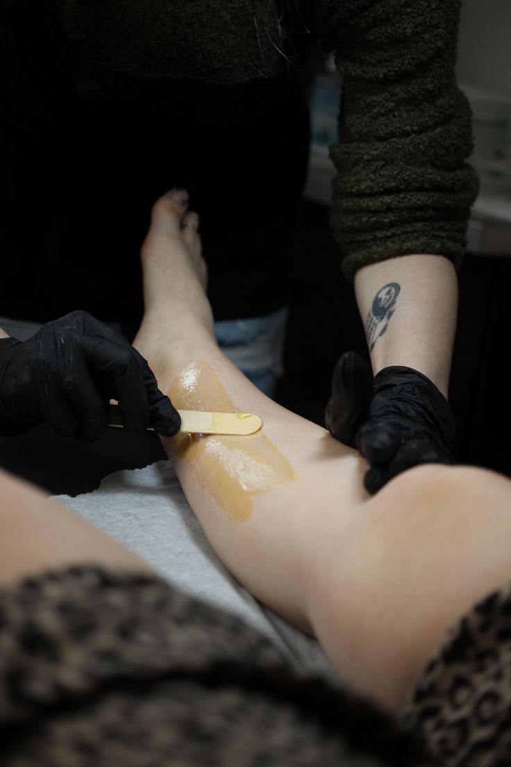 332636a4ececb6aa7523b79d82b32850