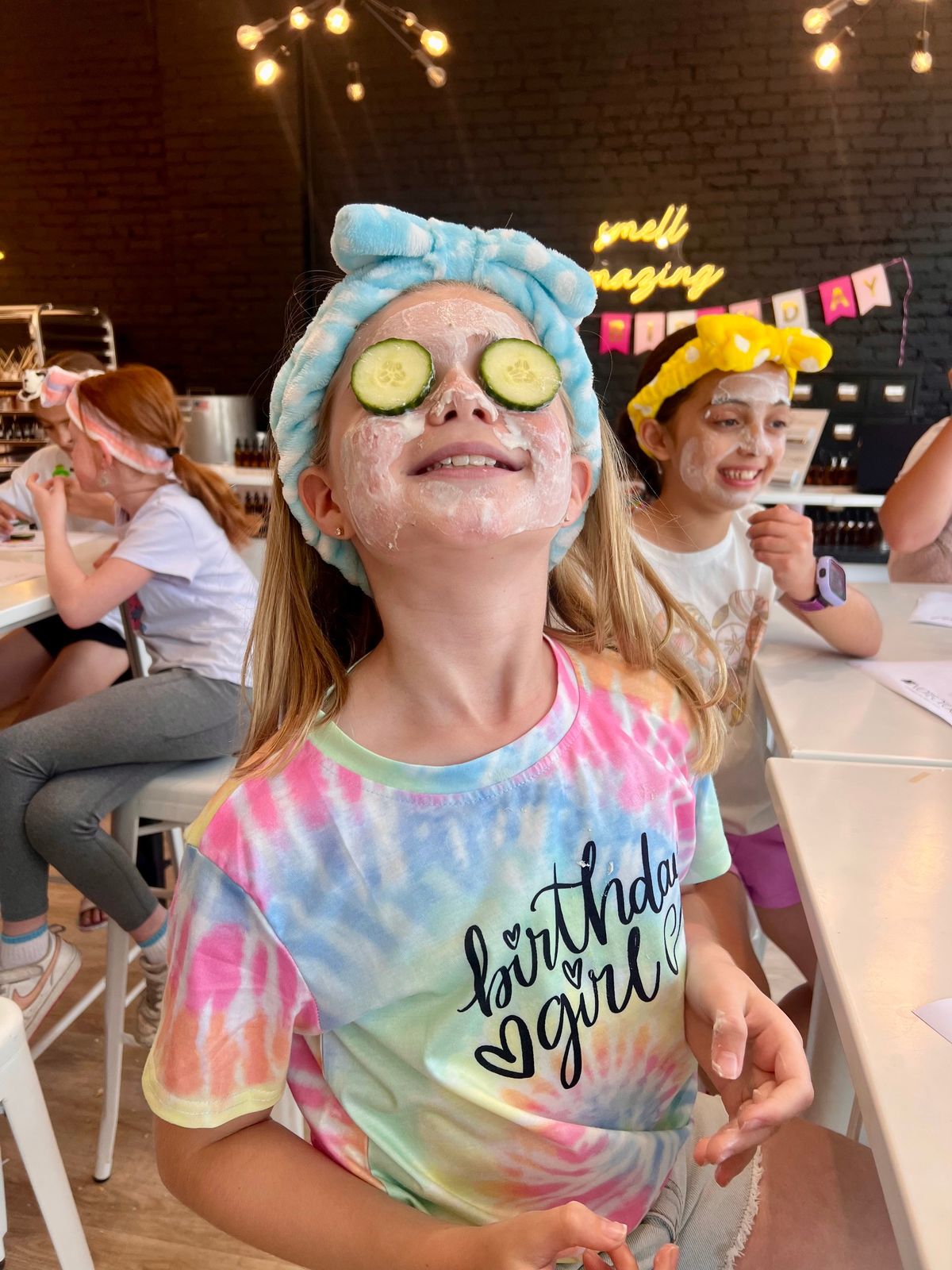 363ae5a3ce7e3ec960ae7f8adb55a8f5