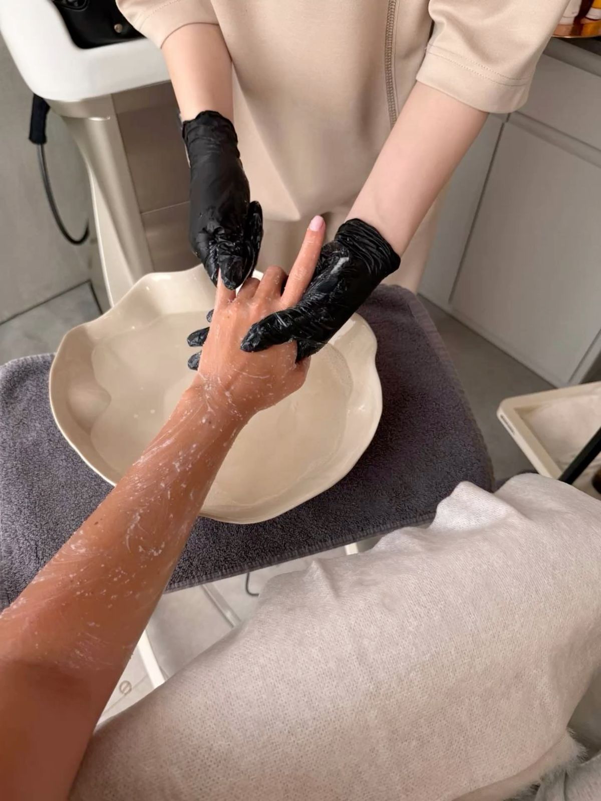 3c5b15347f67754100e1cd6ed3dd42a9