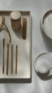 4bf70daf3593469799a3a4fa9f257acb