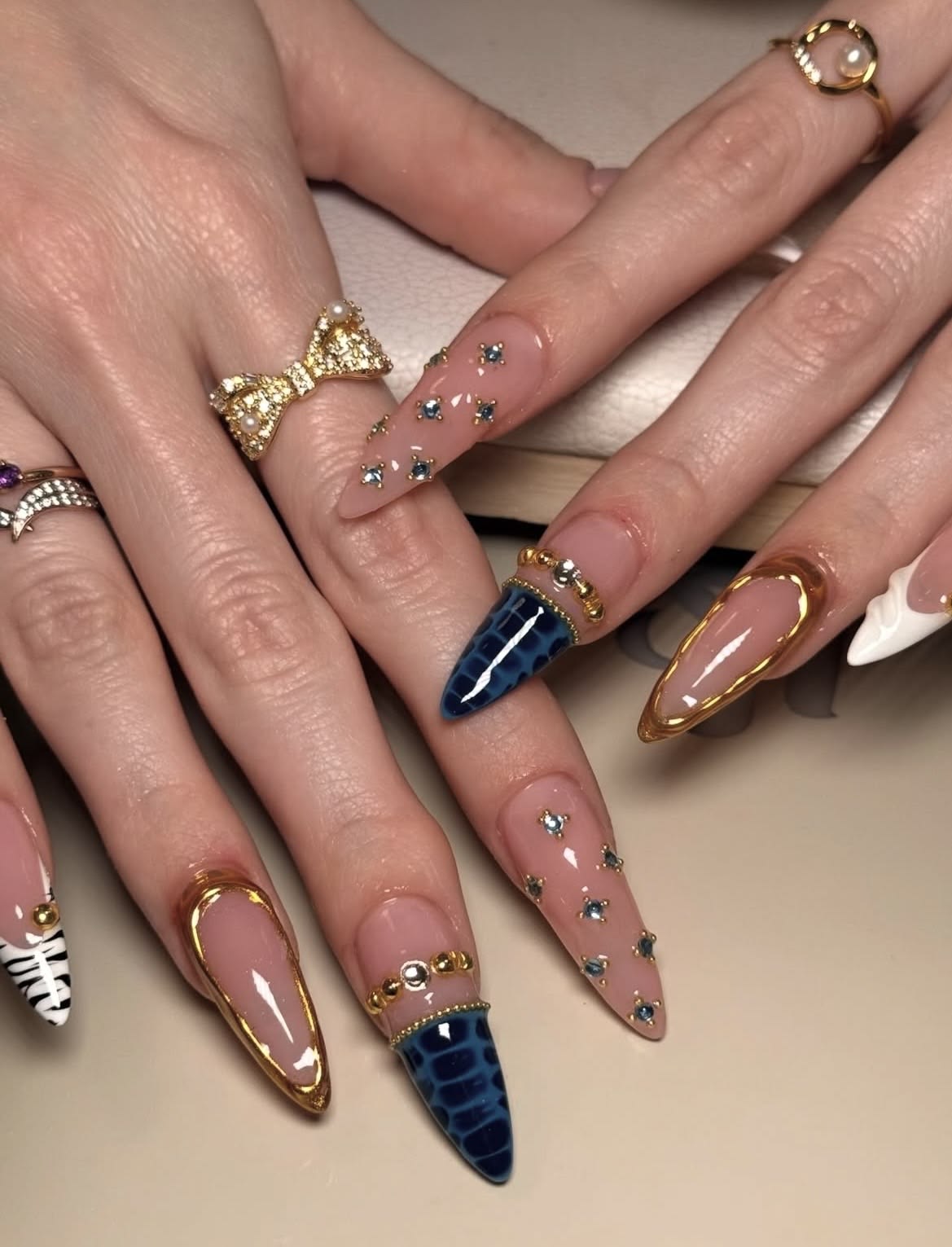 4c6f01da6e13b64e52c112257bcb7e48