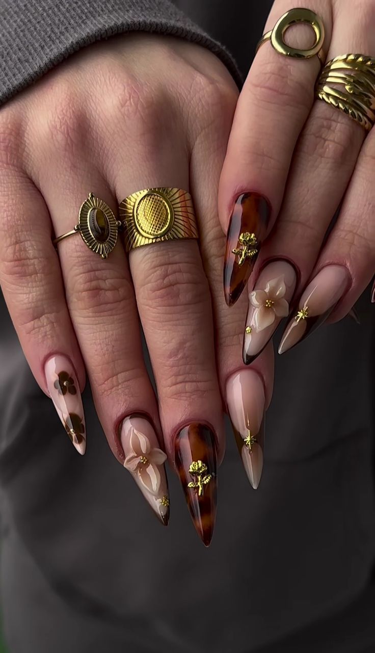 687d755a43bee8d2b3492f74036abbd4