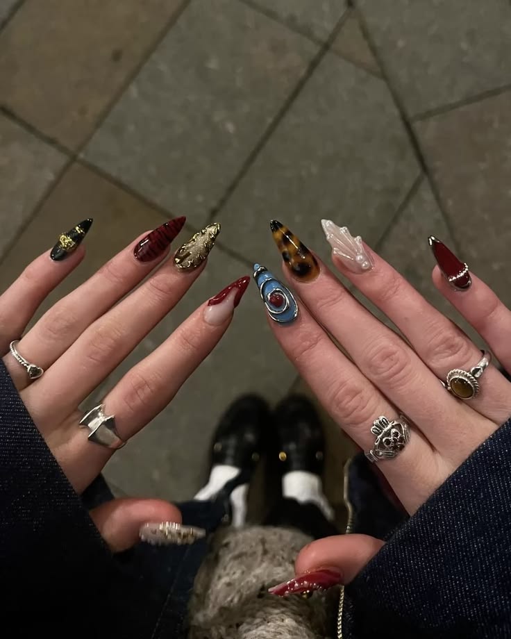 83f4d7ea68f6e603ffd476c748aac61a