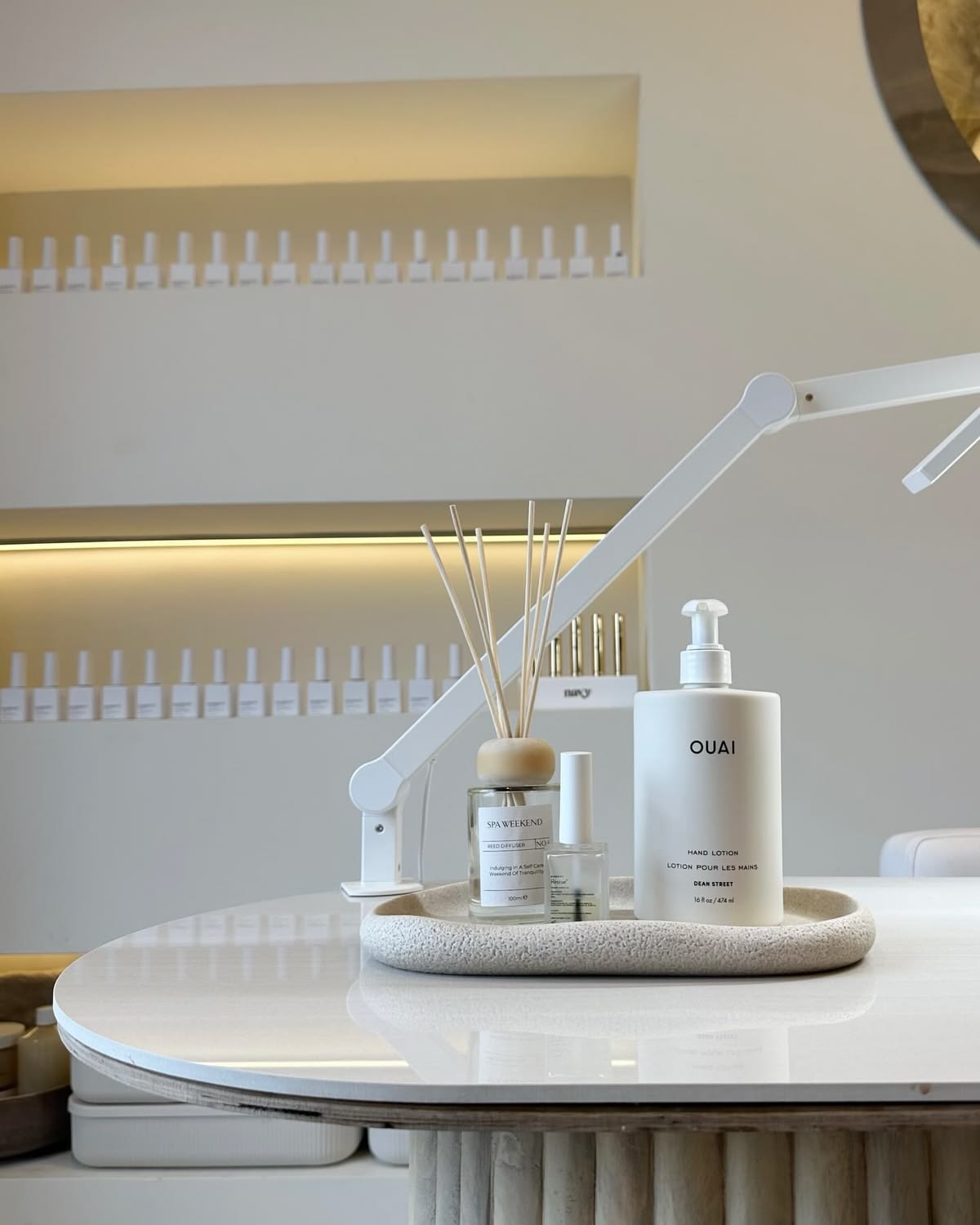 85b5102d37943257f5967cfc1a6cc356