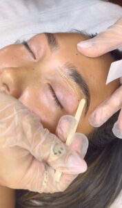 87f32ecdc96349ff3f49f2eb36004b99