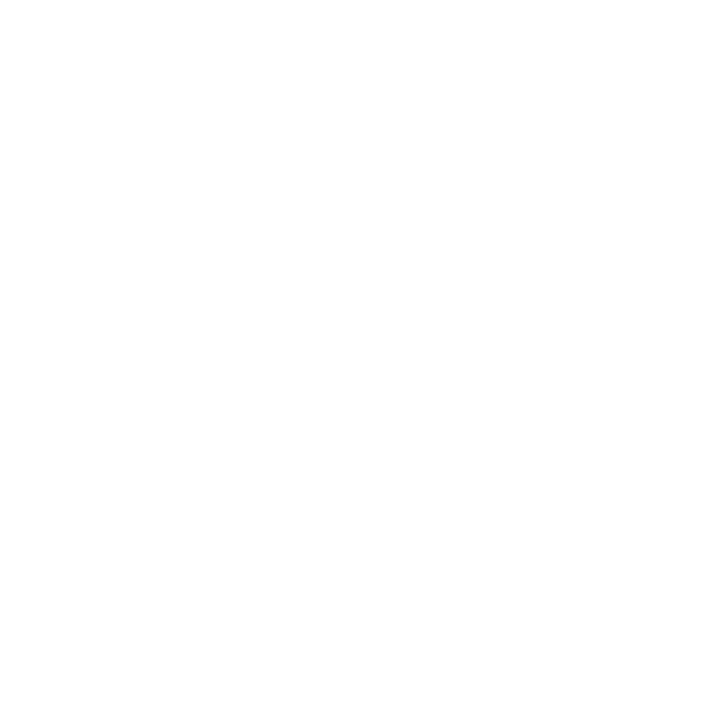 Polish & Pamper Nail Spa