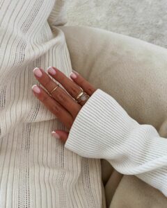 A2c32559b4214ae8ebf7fdba82f4a6a0