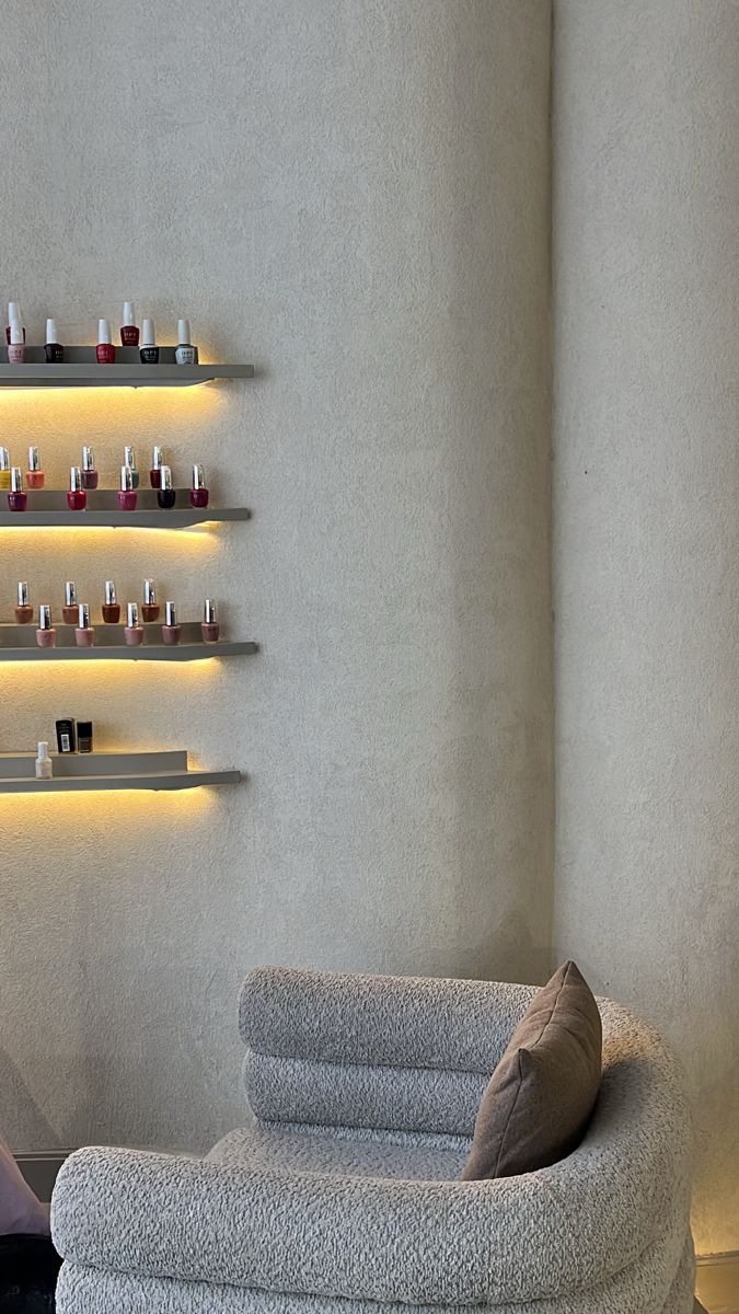 B67fabbd6c814249763ff2d61f804d3c