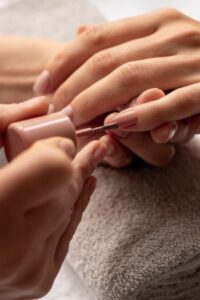 Ce6cdcd49c7be6f31dc81a25dd622a43