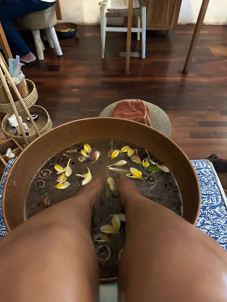 D9d61ac29b65ba44b4e52fe6ae42387d