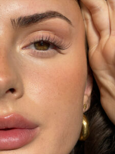 E2a4dd8f30cf2a58b3c2619cbc0afaae