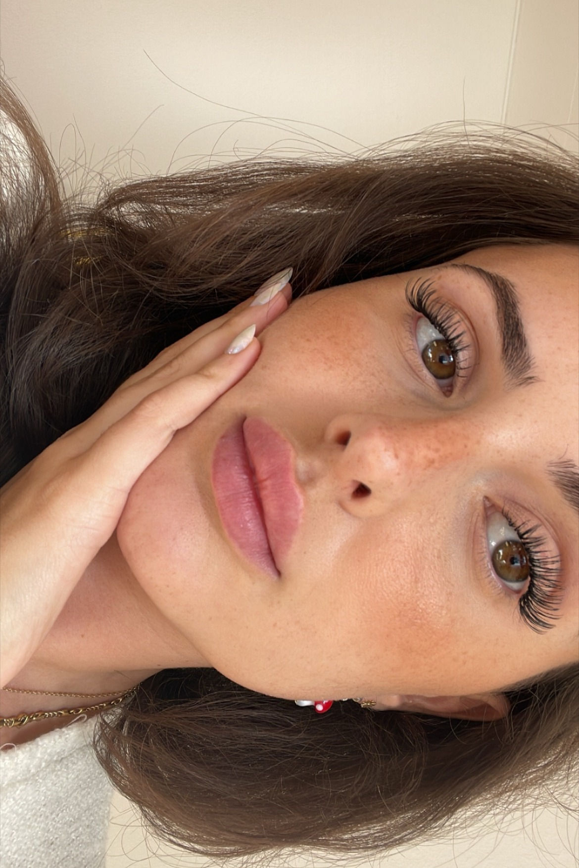 F0c599ab5cd9724d7739d3935a4d5f80