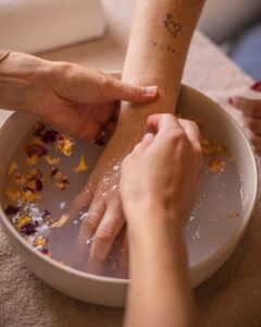 F992ff9a15d270b46d6a4f040c85e96c