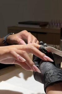 Ff1c89dbdd45c5bd3d51136db5526cb3