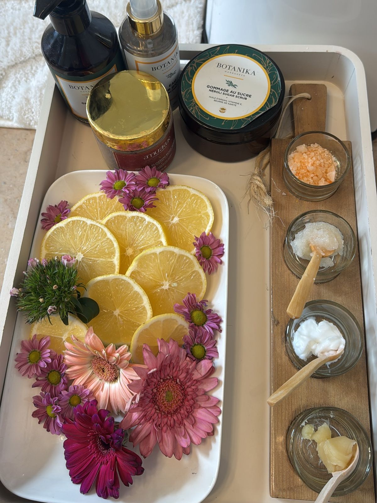 01f3026248e629b394fdb6eafaa60cc2