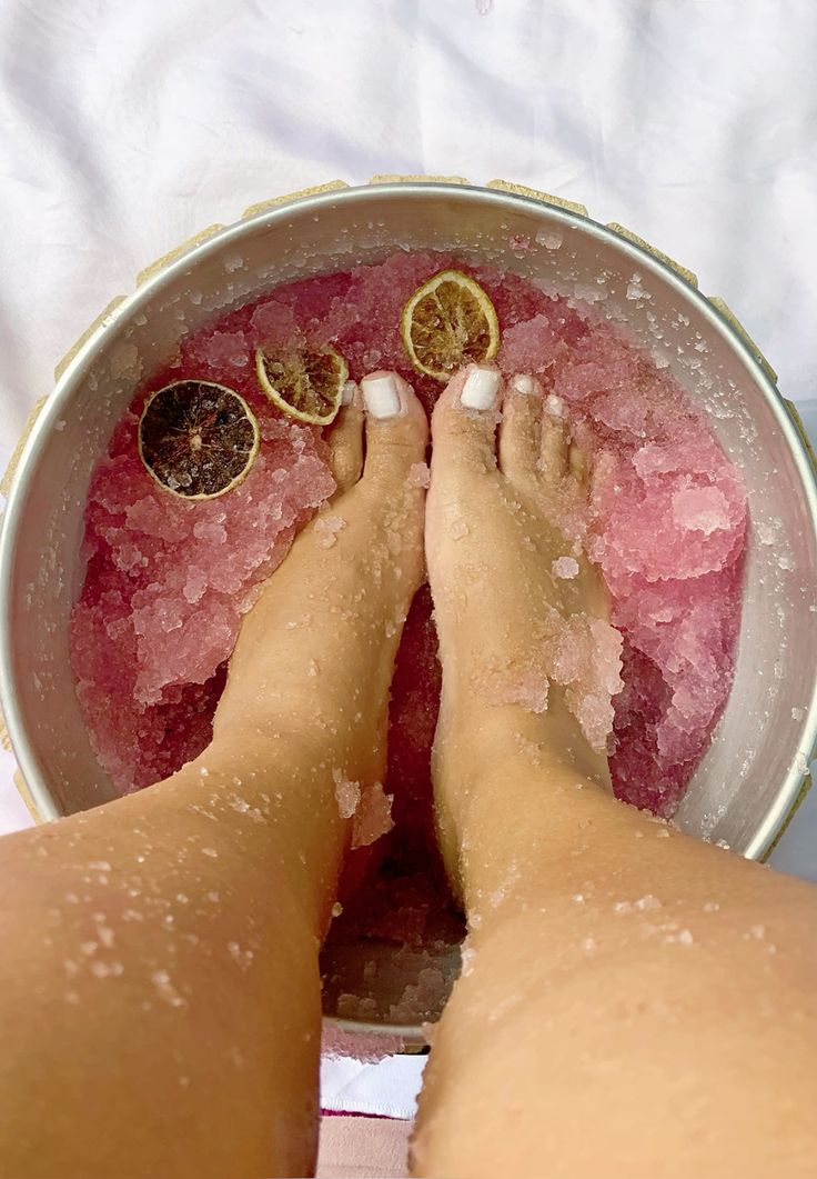 6b59b5f1e6dc69f479223a3a35b4b949