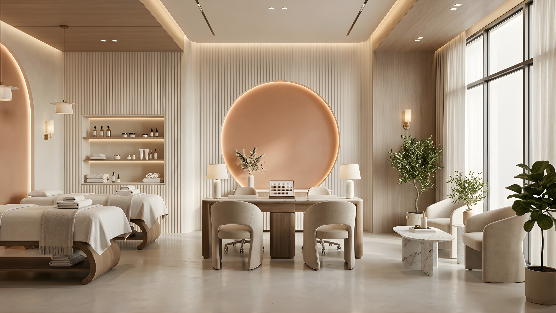 Thiết Kế Chưa Có Tên (3)