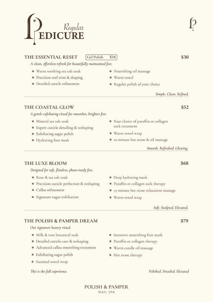 Menu Polish 08 (1)